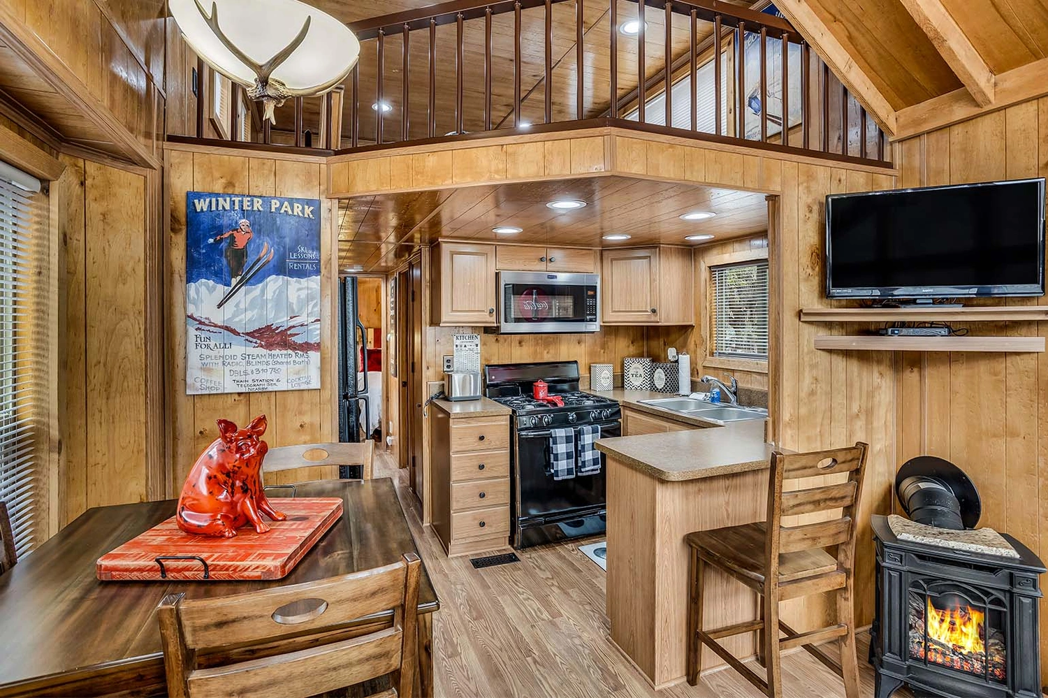 6a04116f-7114-4d1e-8c24-d518789f6632-xxLarge