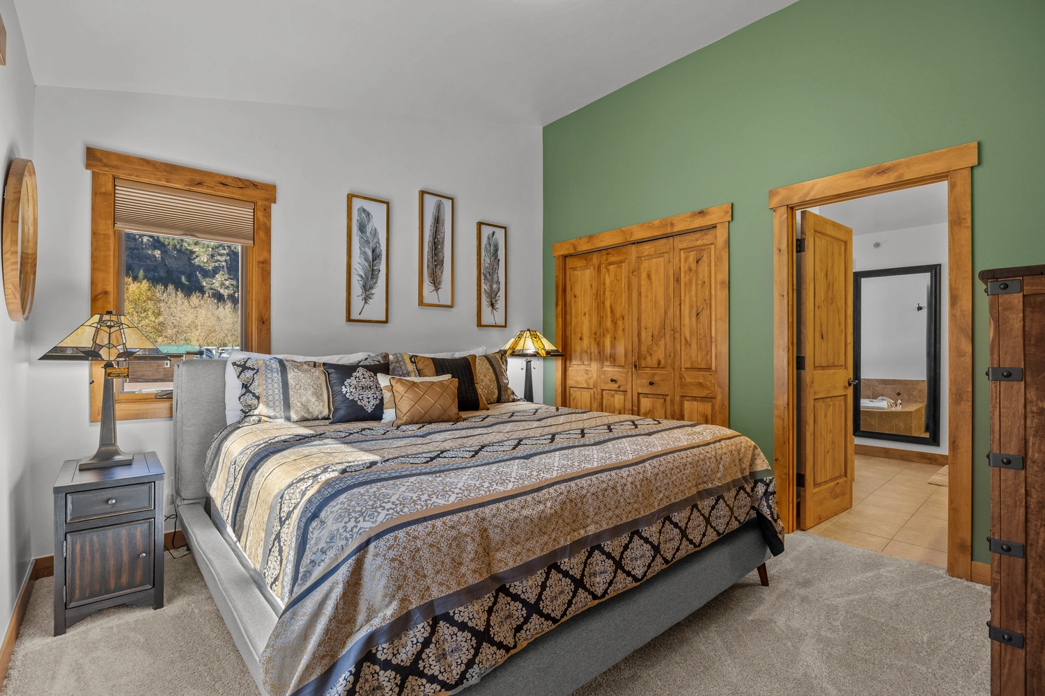 glenwood-canyon-resort-suites13