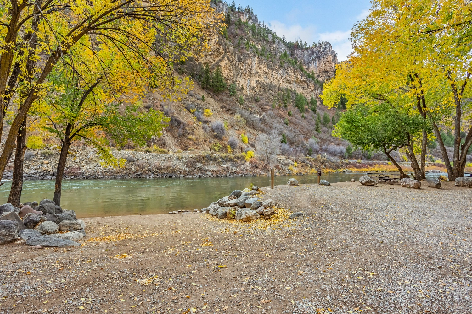 glenwood-canyon-standard-rv-site1