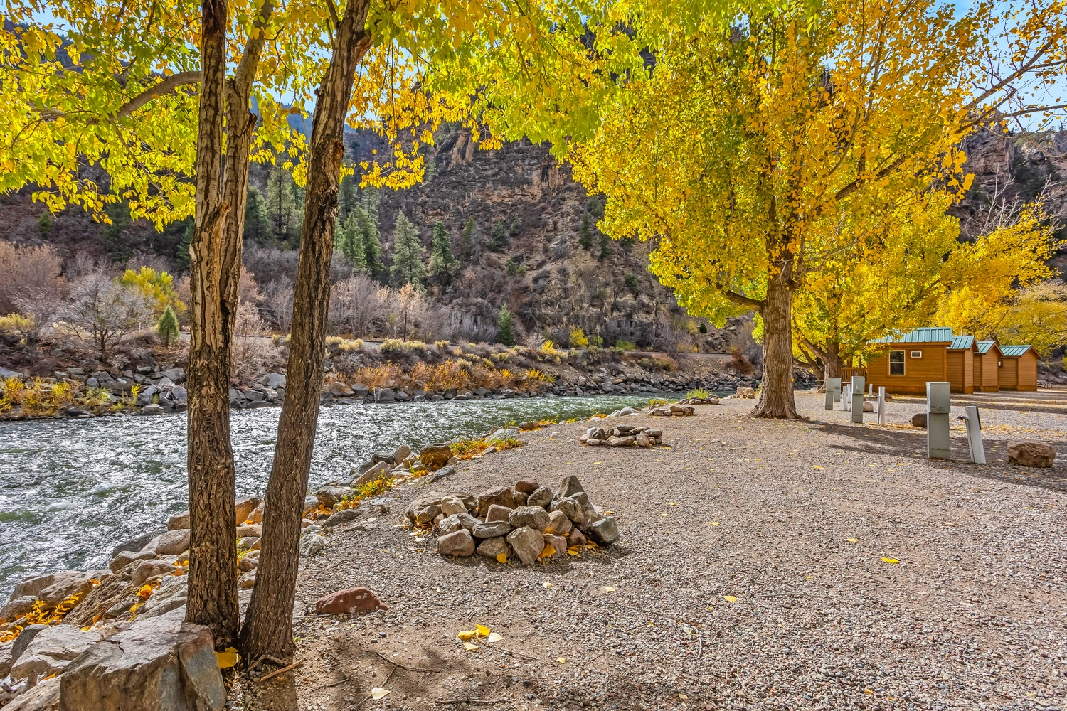 glenwood-canyon-standard-rv-site3