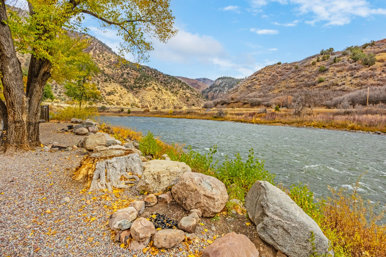 glenwood-canyon-standard-rv-site5